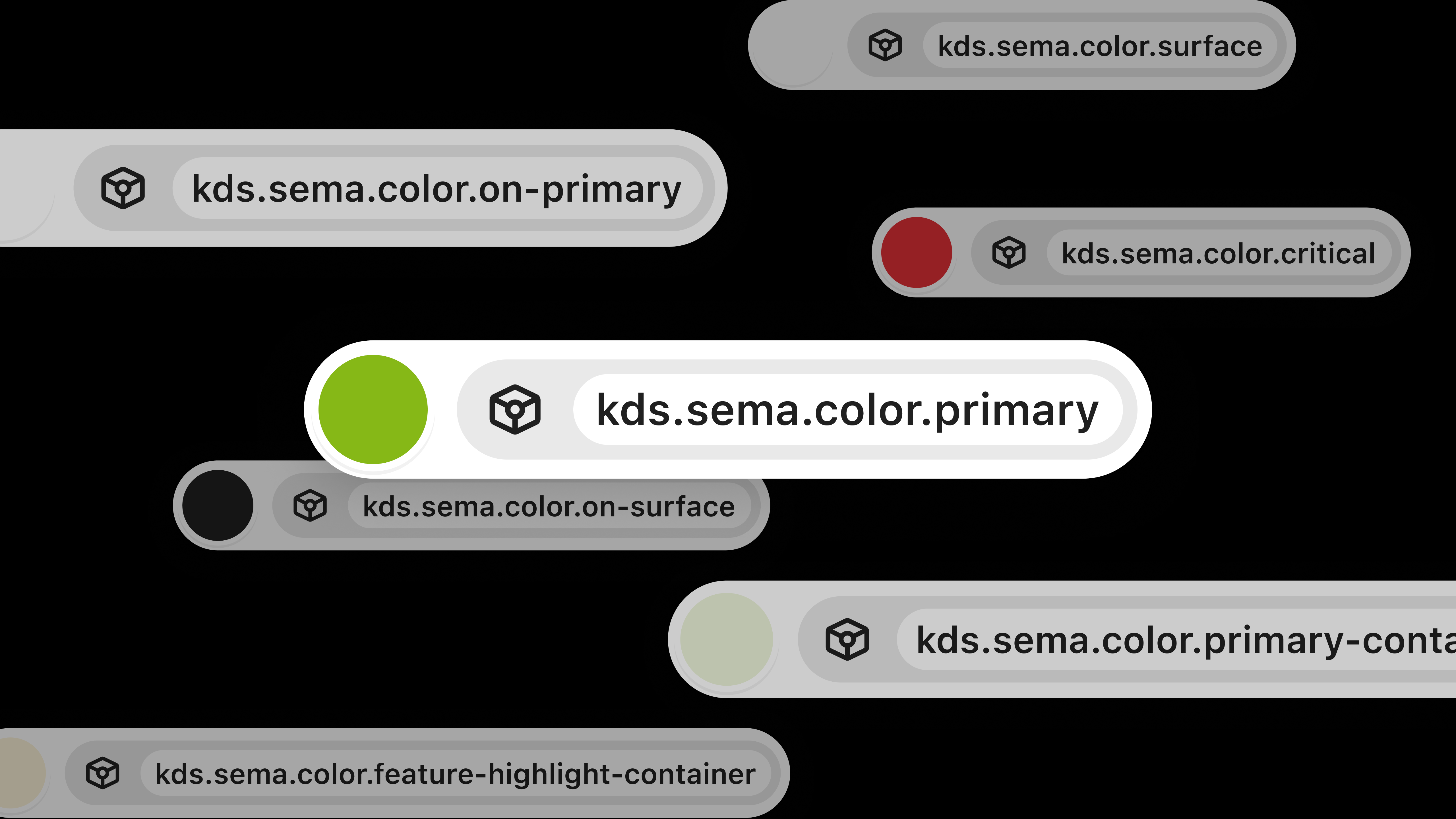 Rebranding_SemanticColors@2x