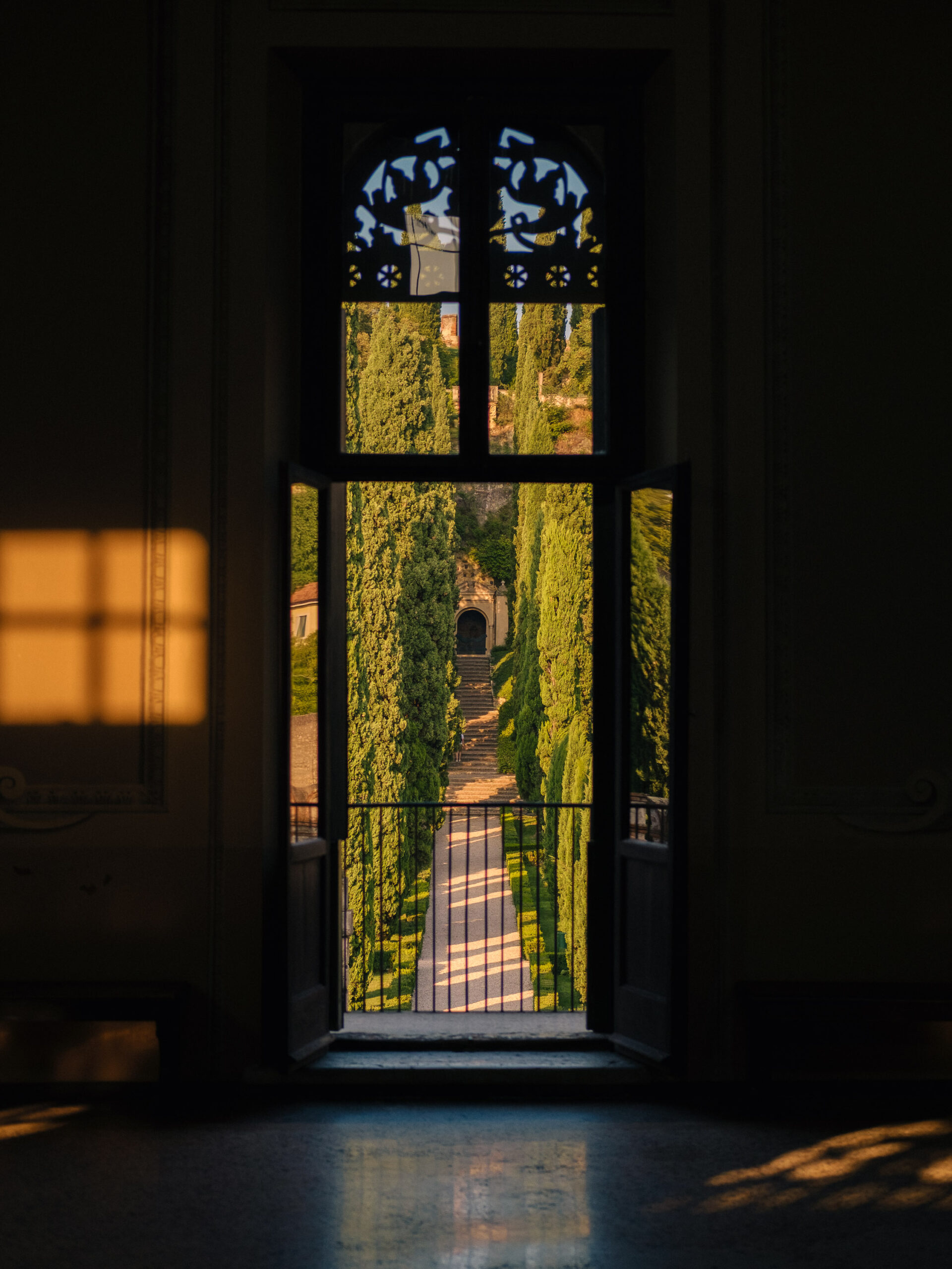 Verona